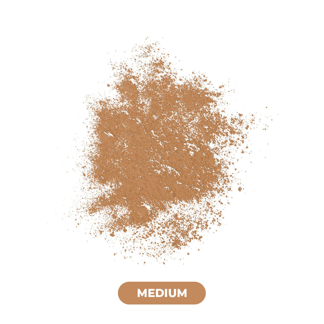 L.A. Girl Instant Finish Blurring Loose Powder Boxed