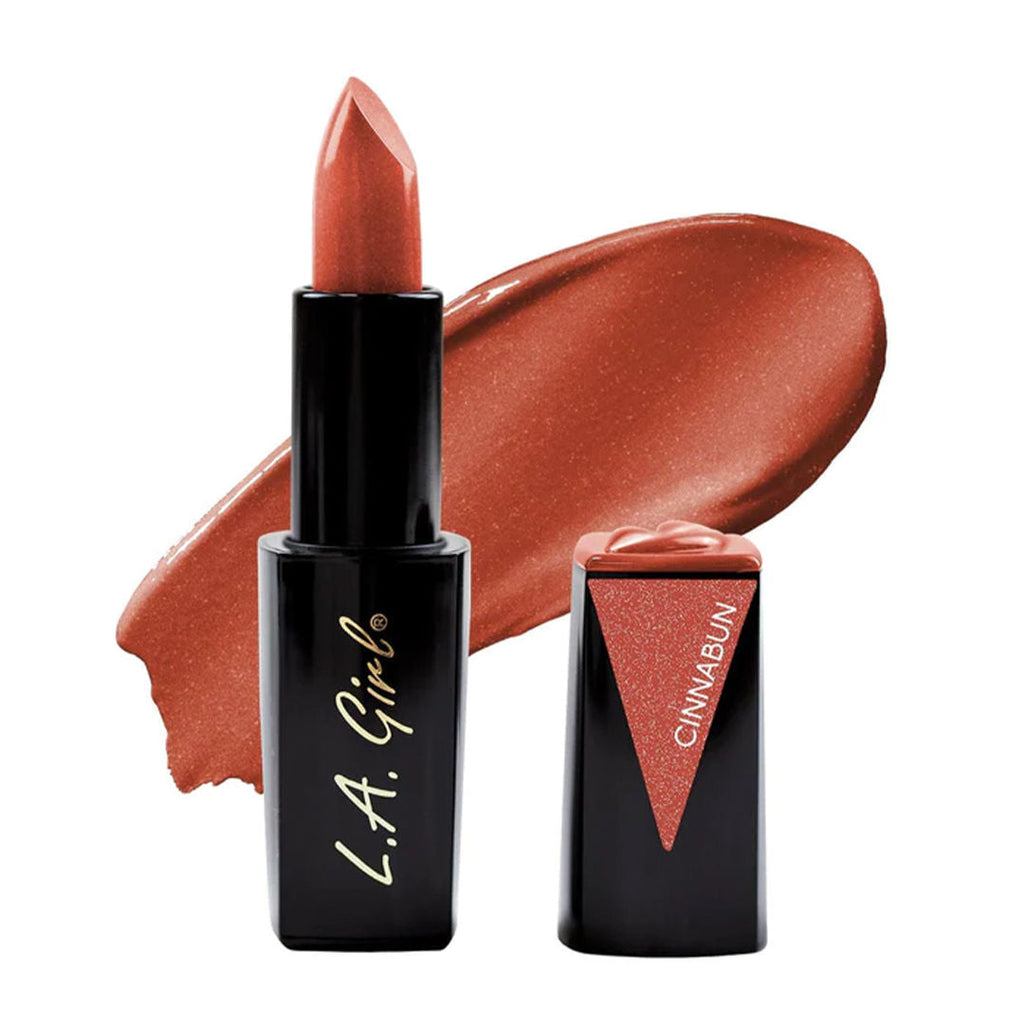 L.A. Girl Lip Attraction Lipstick