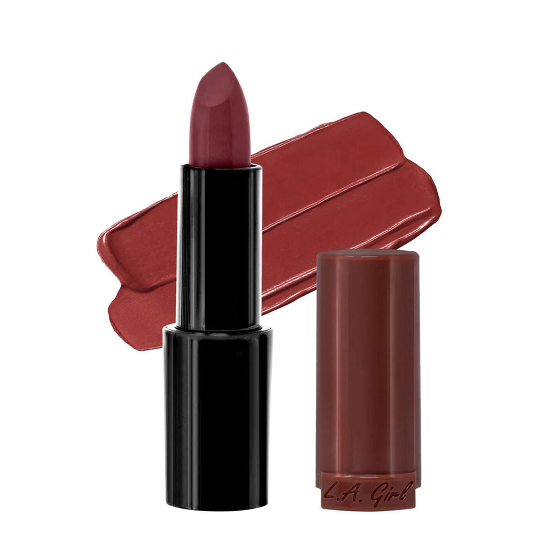 L.A. Girl Pretty & Plump Lipstick