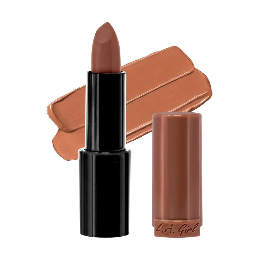 L.A. Girl Pretty & Plump Lipstick