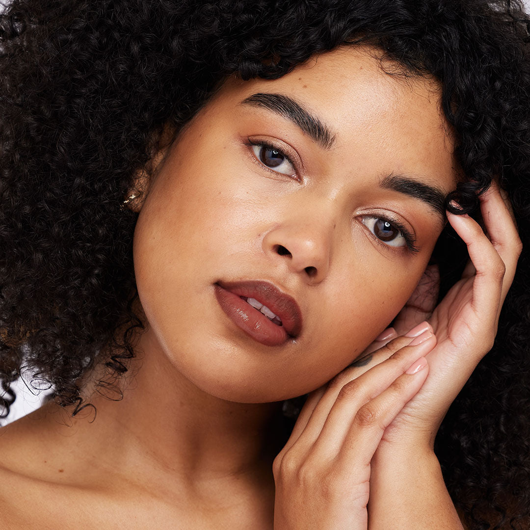 L.A. Girl Pretty & Plump Lipstick