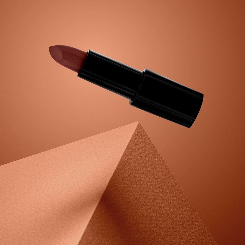 L.A. Girl Pretty & Plump Lipstick