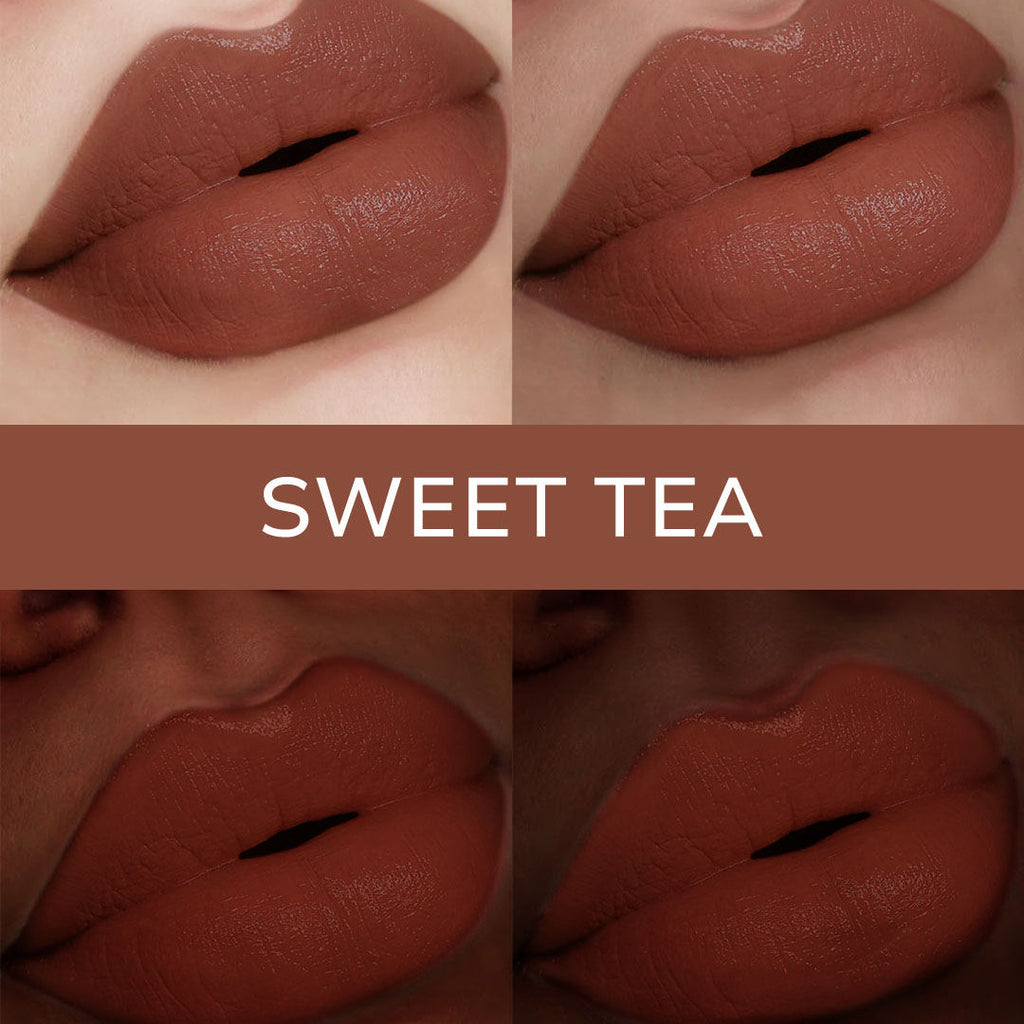 L.A. Girl Pretty & Plump Lipstick
