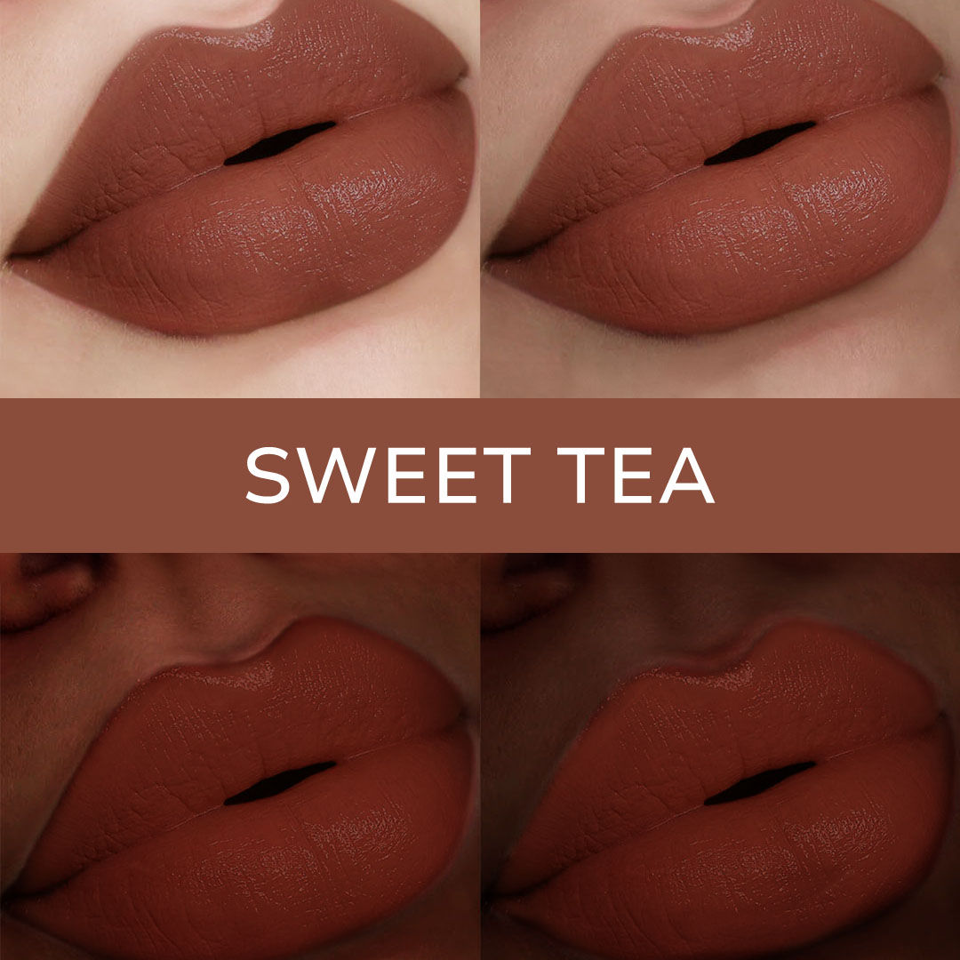 L.A. Girl Pretty & Plump Lipstick