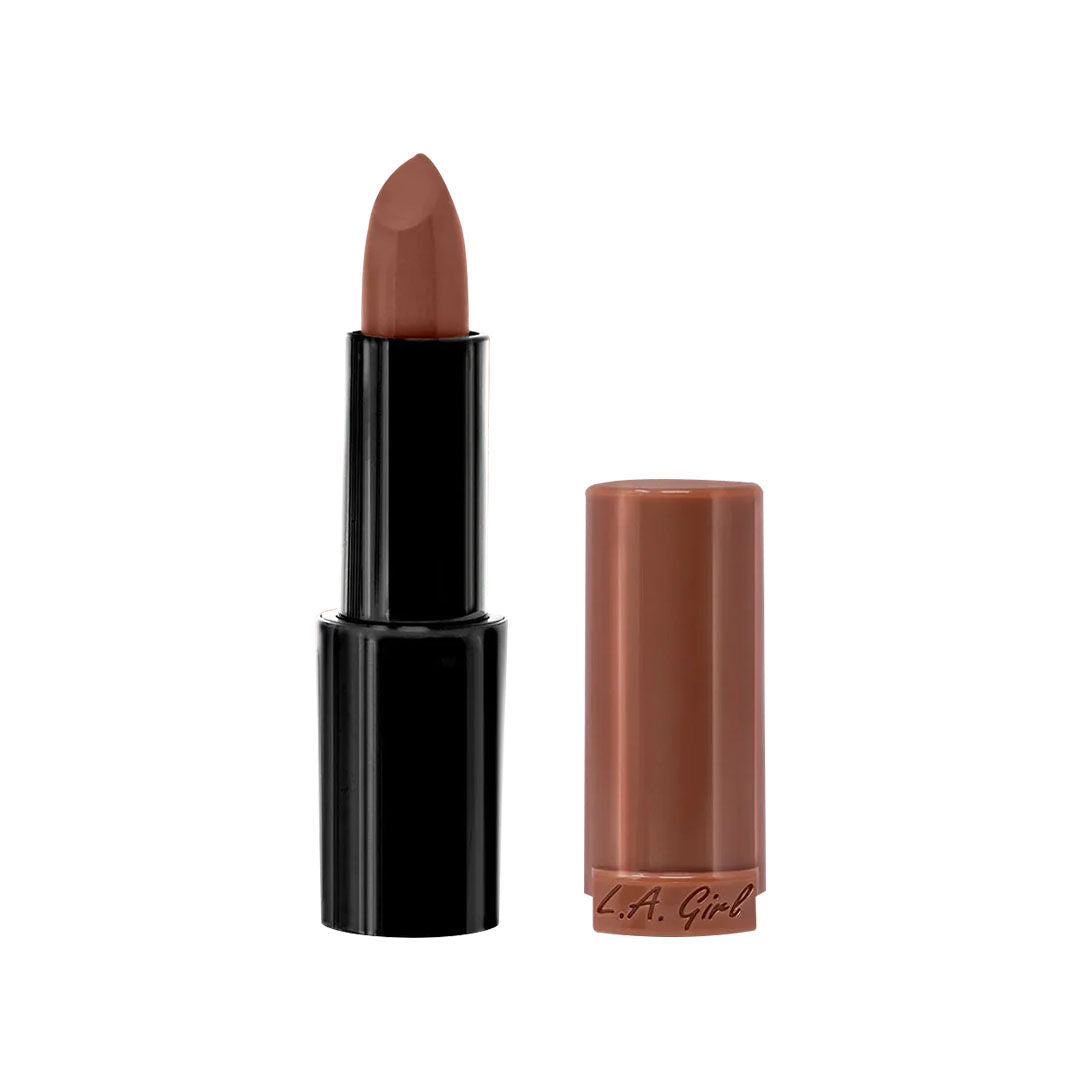 L.A. Girl Pretty & Plump Lipstick
