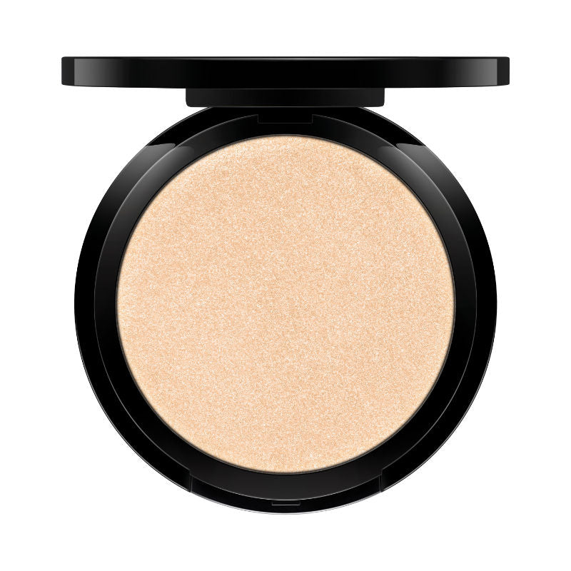 Rimmel London High'light Powder