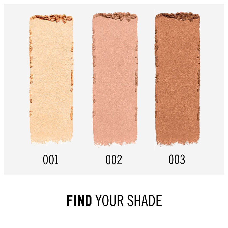 Rimmel London High'light Powder