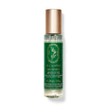 Bath & Body Works Eucalyptus Spearmint Essential Oil Mist