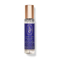 Bath & Body Works Lavender Vanilla Essential Oil Mist