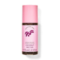 Bath & Body Works Coconut Nectar Travel Size Fine Fragrance Mist