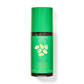 Bath & Body Works Toasted Pistachio Travel Size Fine Fragrance Mist