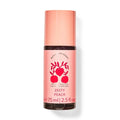 Bath & Body Works Zesty Peach Travel Size Fine Fragrance Mist