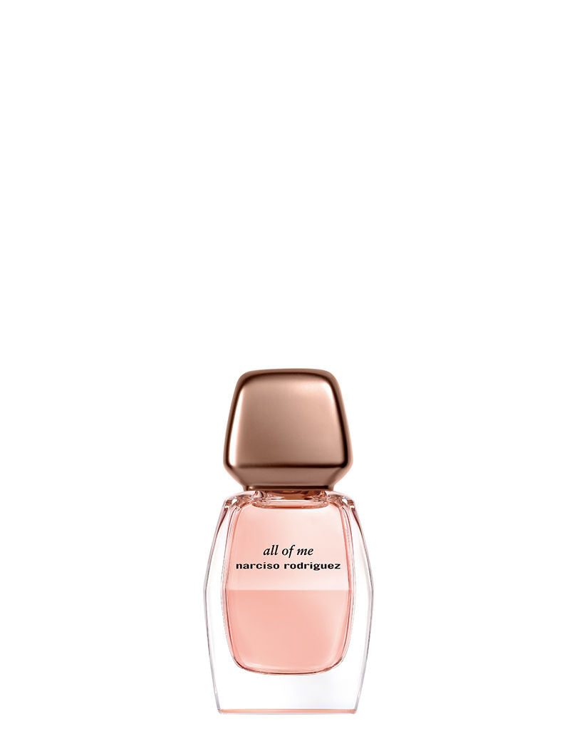 Narciso Rodriguez All Of Me Eau De Parfum For Her