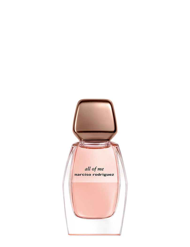 Narciso Rodriguez All Of Me Eau De Parfum For Her