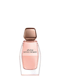 Narciso Rodriguez All Of Me Eau De Parfum For Her