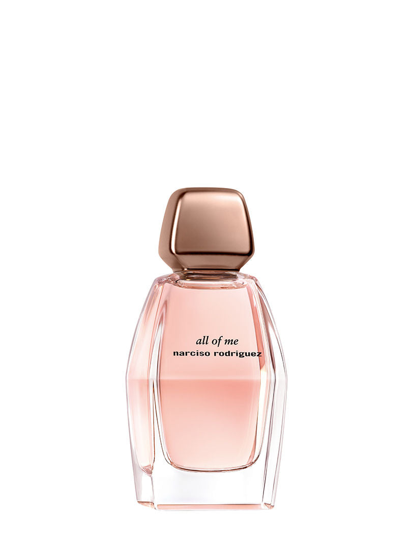 Narciso Rodriguez All Of Me Eau De Parfum For Her