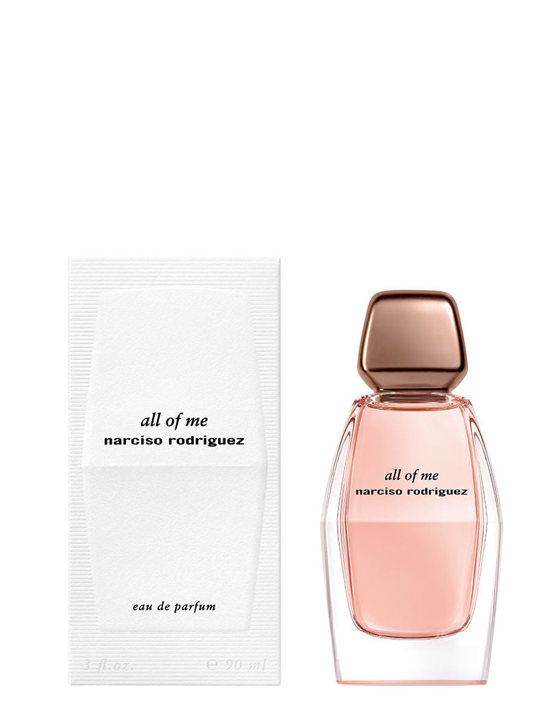 Narciso Rodriguez All Of Me Eau De Parfum For Her