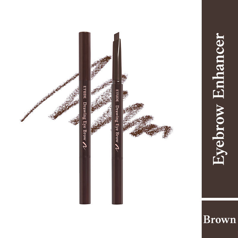 ETUDE Drawing Eyebrow