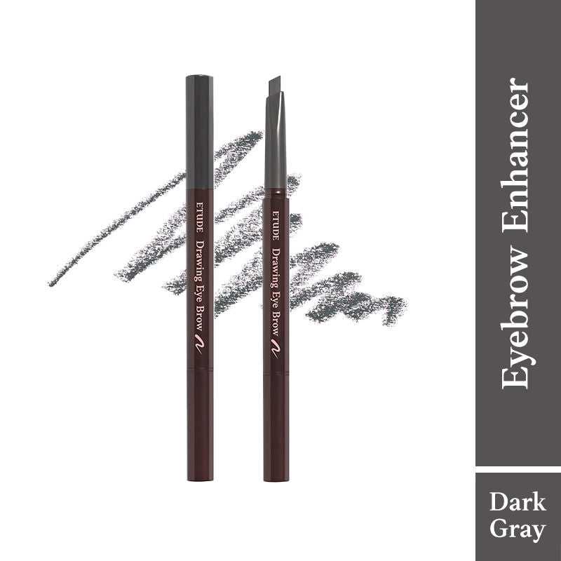 ETUDE Drawing Eyebrow