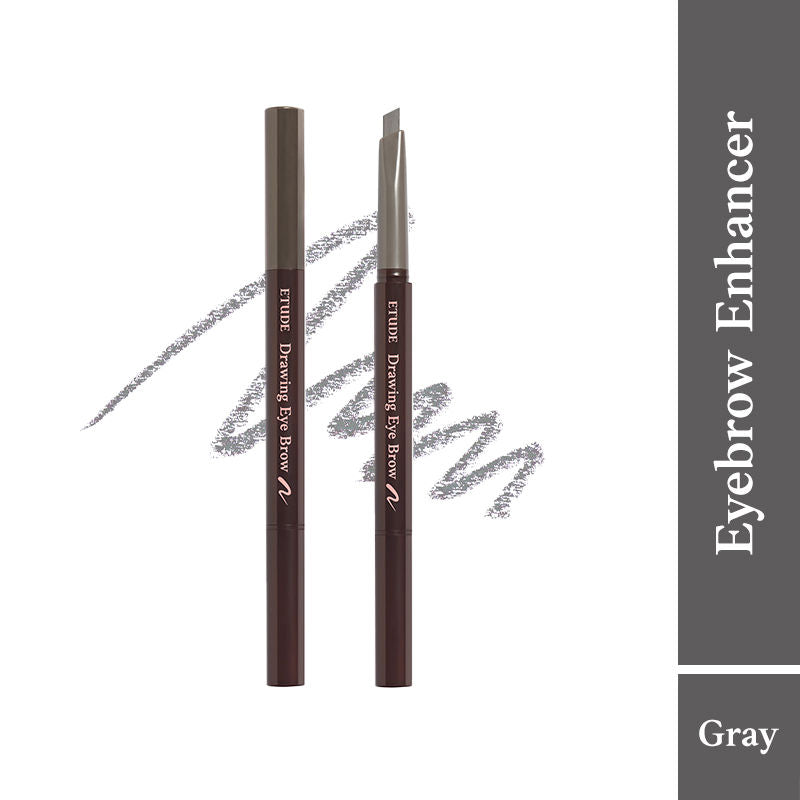 ETUDE Drawing Eyebrow
