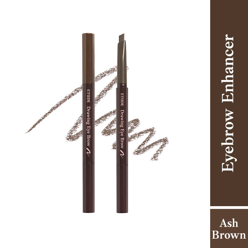 ETUDE Drawing Eyebrow