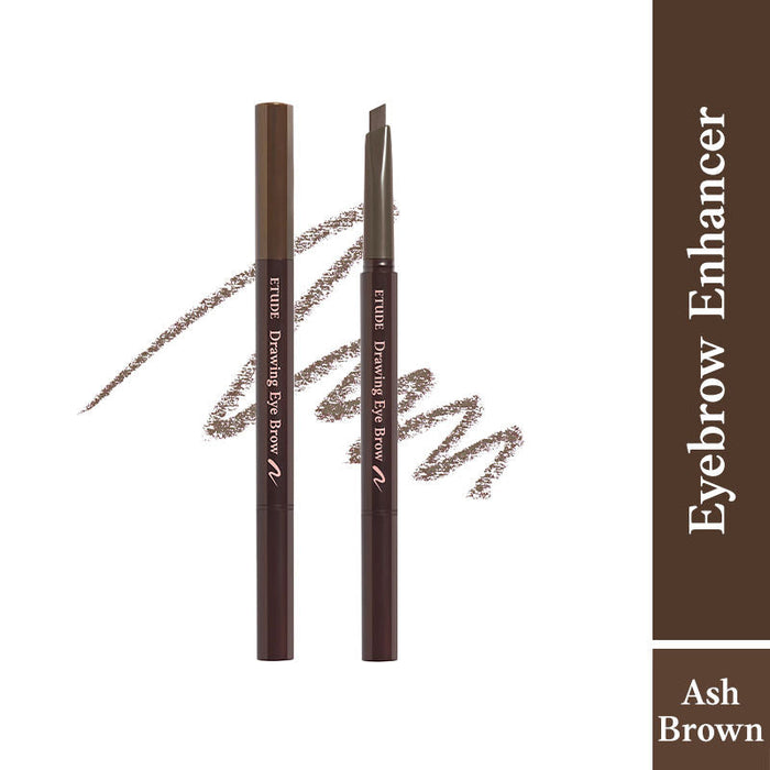 ETUDE Drawing Eyebrow