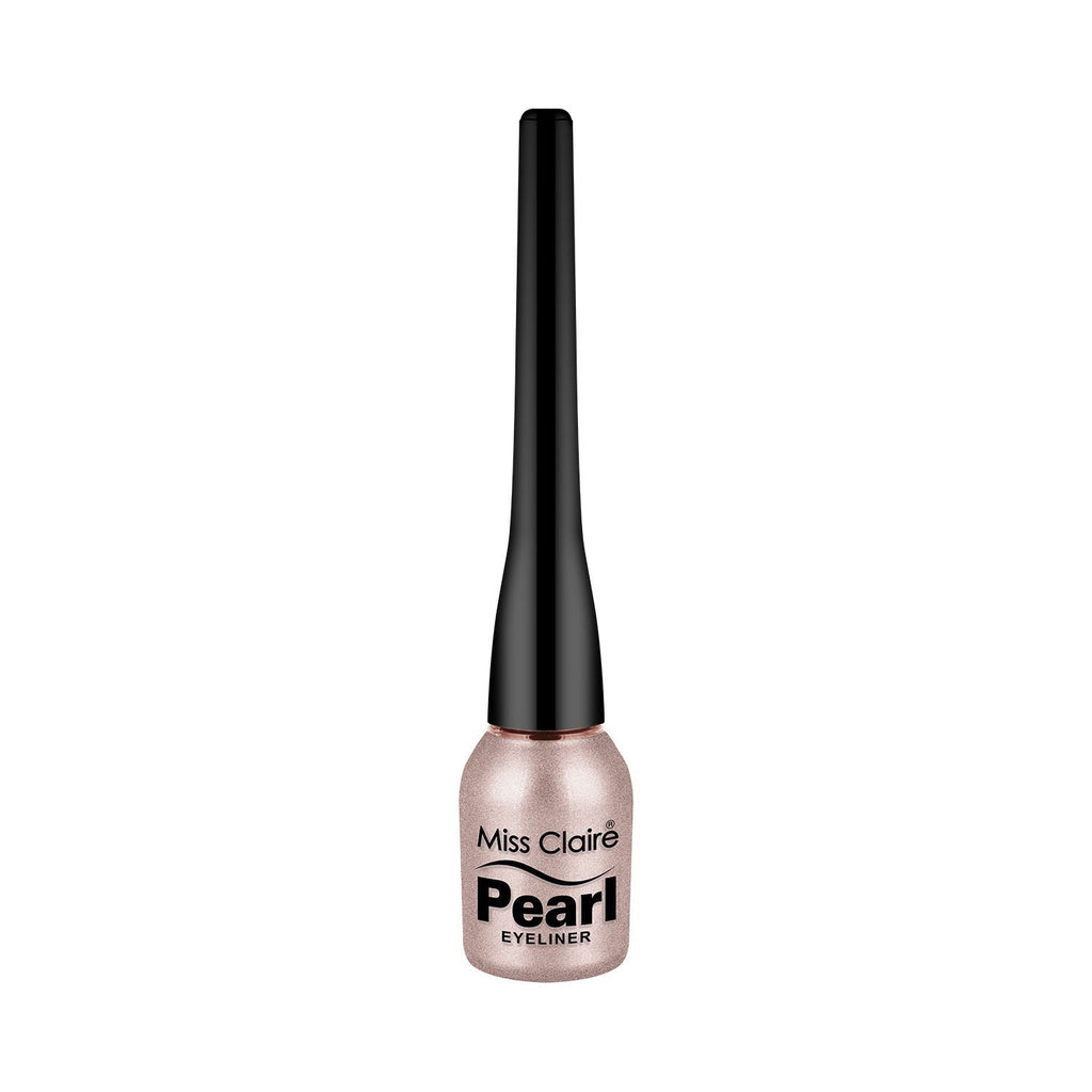 Miss Claire Pearl Eyeliner