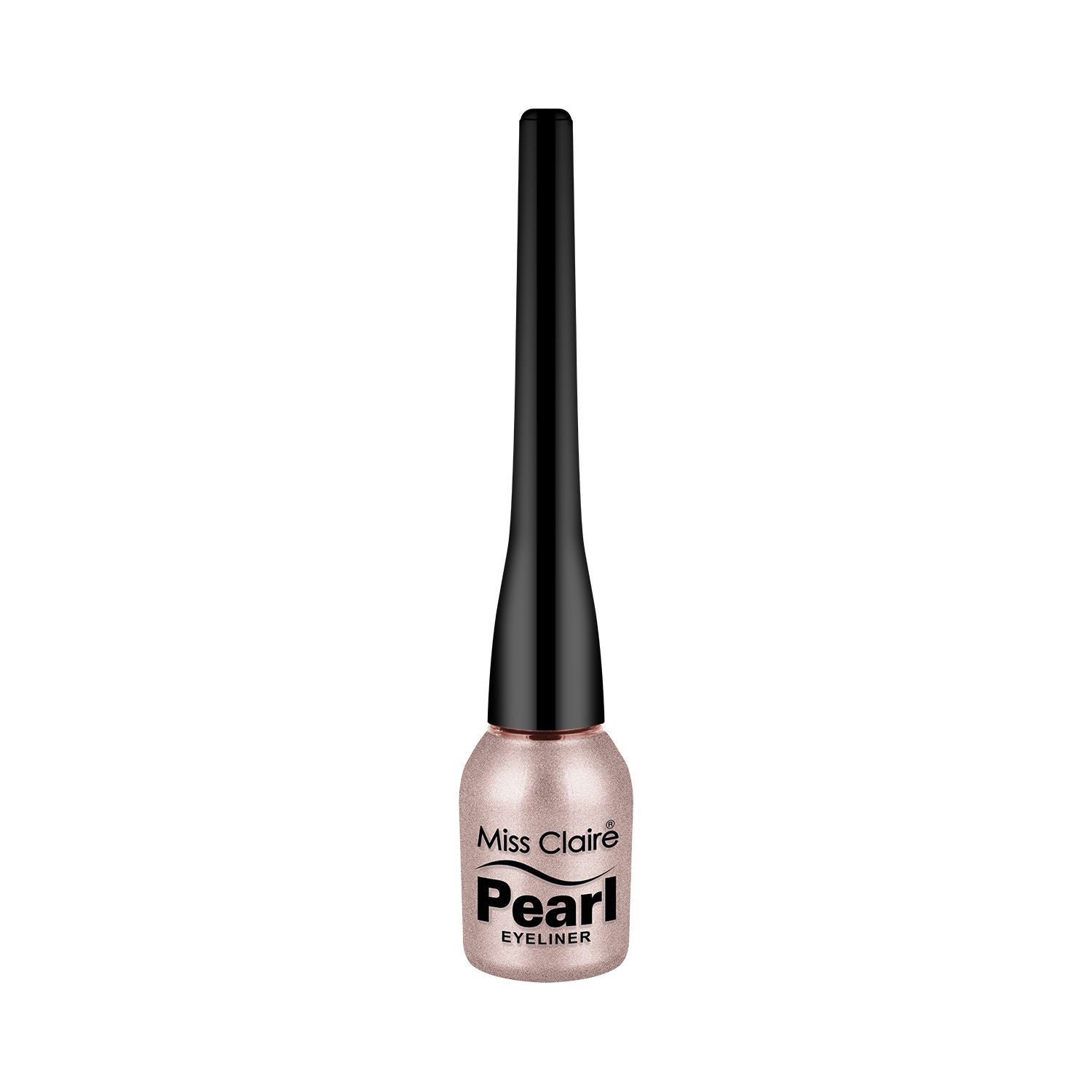 Miss Claire Pearl Eyeliner
