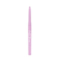 L.A. Girl Pastel Dream Auto Eyeliner