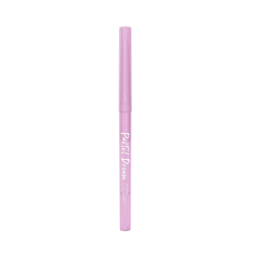 L.A. Girl Pastel Dream Auto Eyeliner