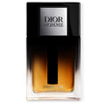 DIOR HOMME PARFUM SPR