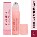 Carmesi Cooling Aftershave
