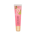 Victoria's Secret Flavor Gloss