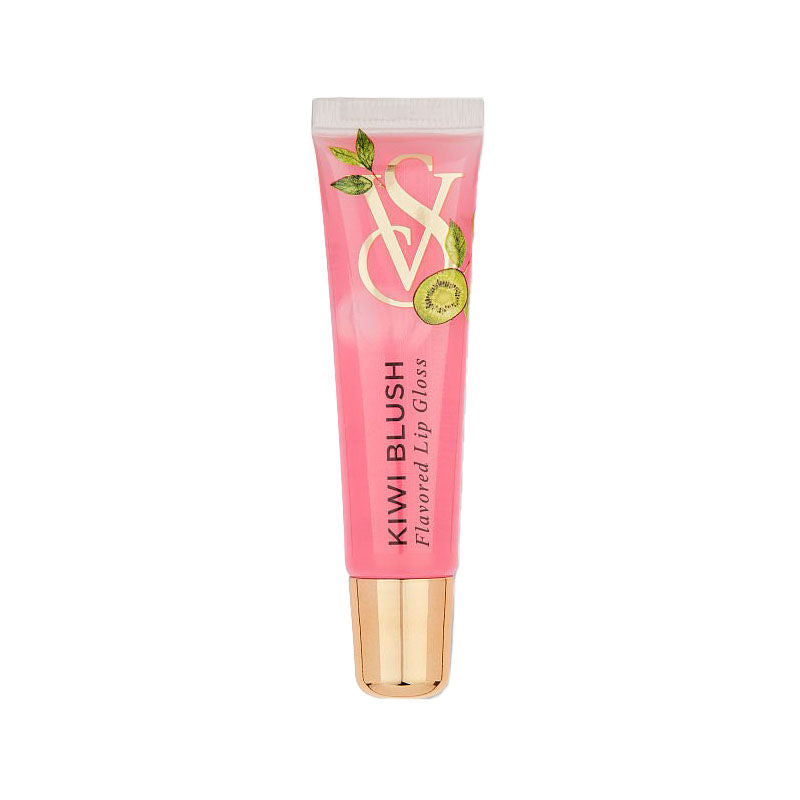 Victoria's Secret Flavor Gloss