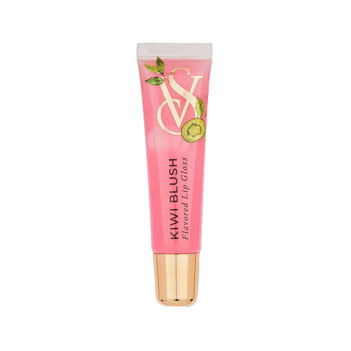 Victoria's Secret Flavor Gloss