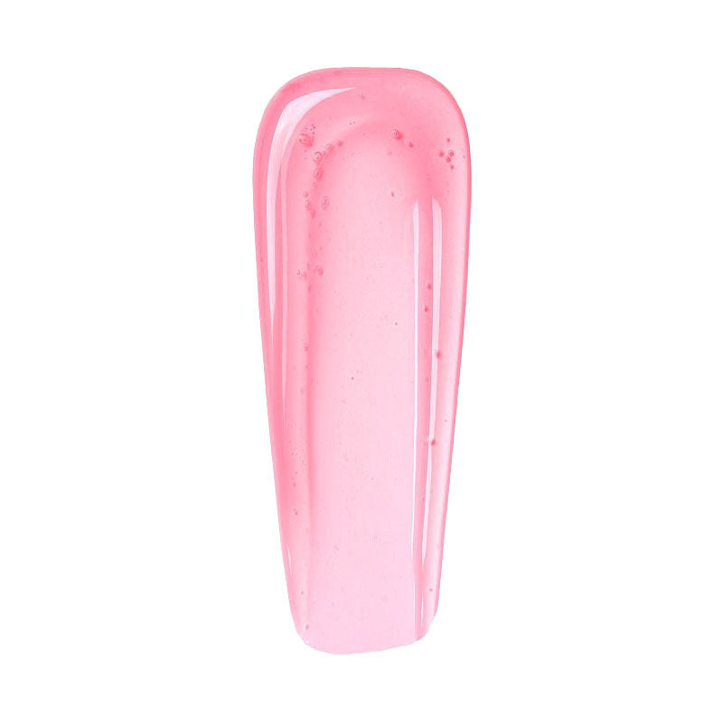 Victoria's Secret Flavor Gloss