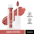 Insight Cosmetics Matte Lip Ink
