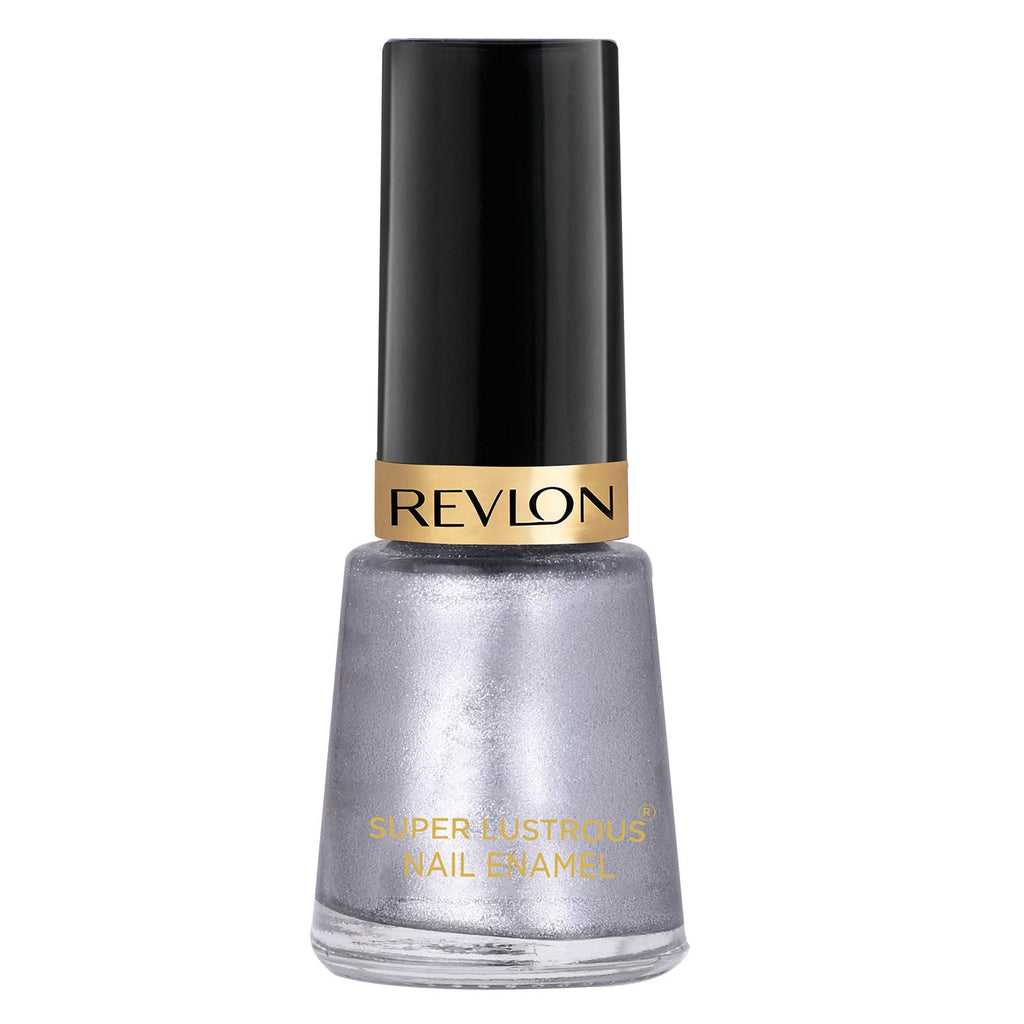 Revlon Nail Enamel
