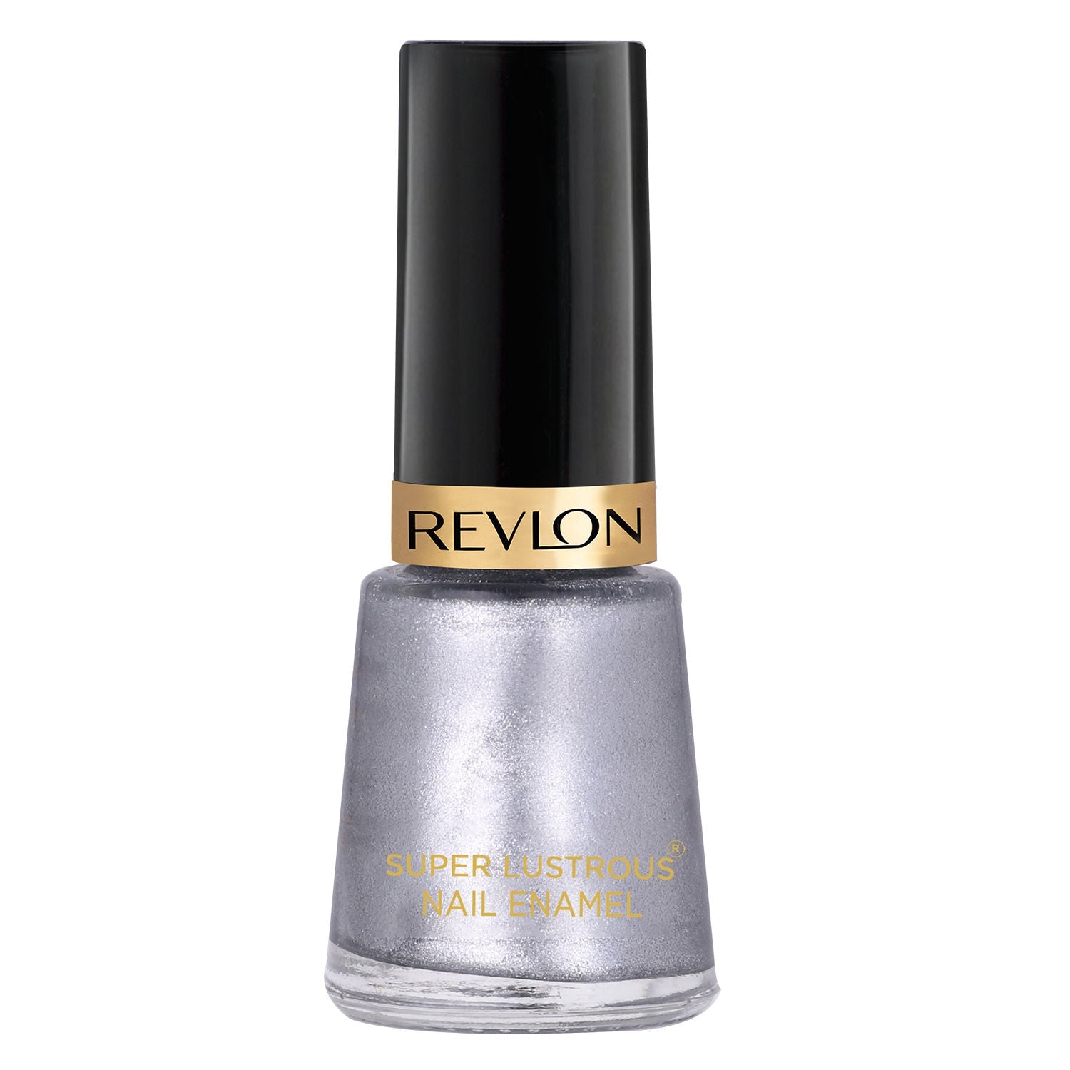Revlon Nail Enamel