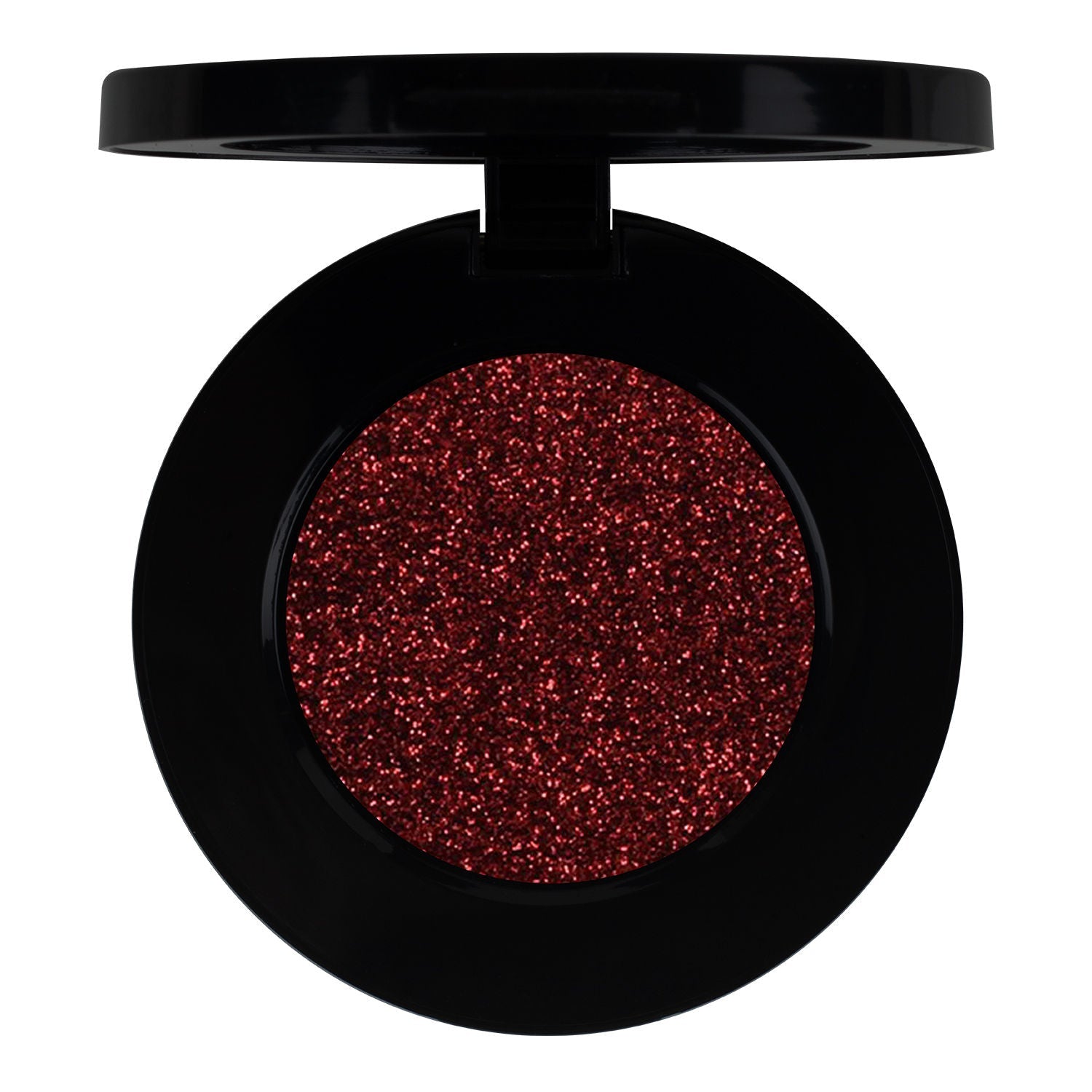 PAC Pressed Glitter Eyeshadow