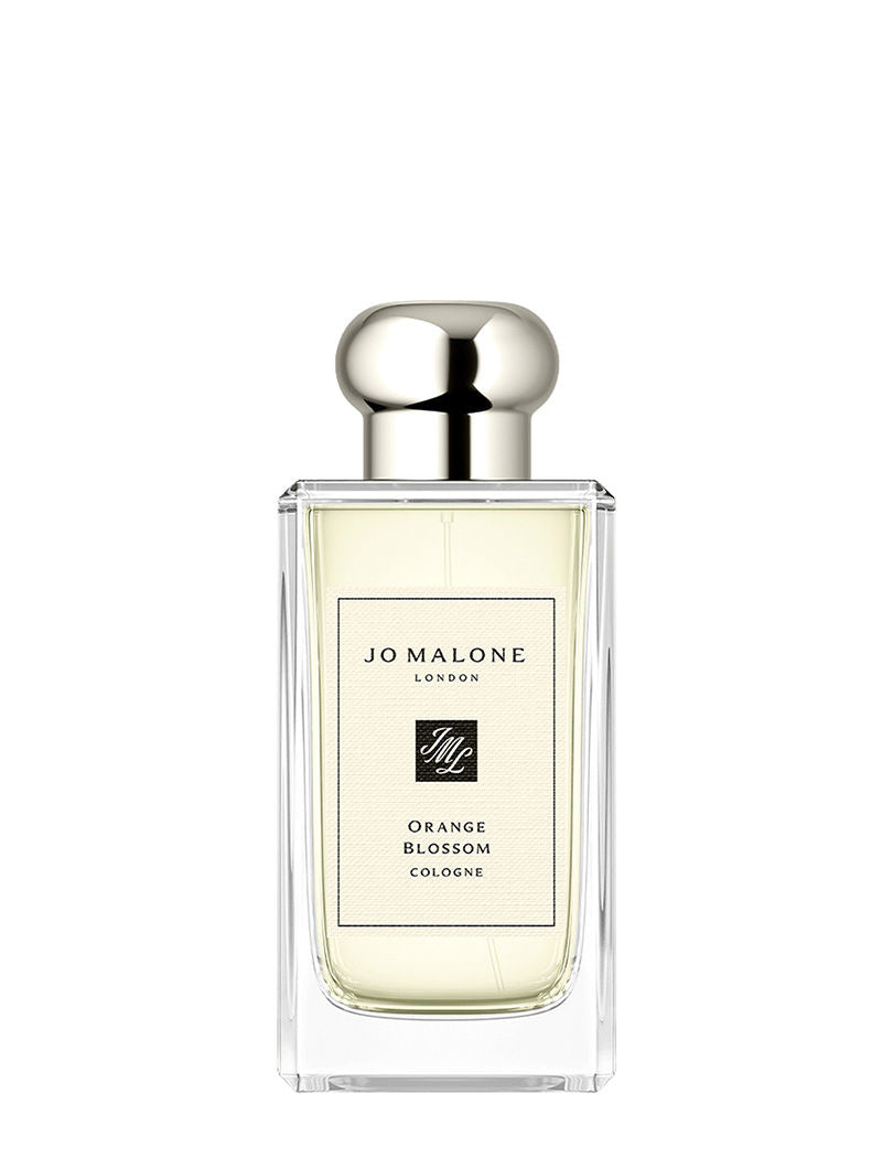 Jo Malone London Orange Blossom Cologne