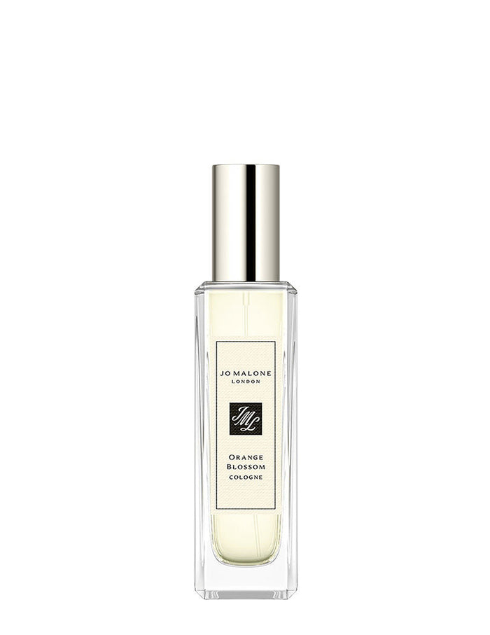 Jo Malone London Orange Blossom Cologne