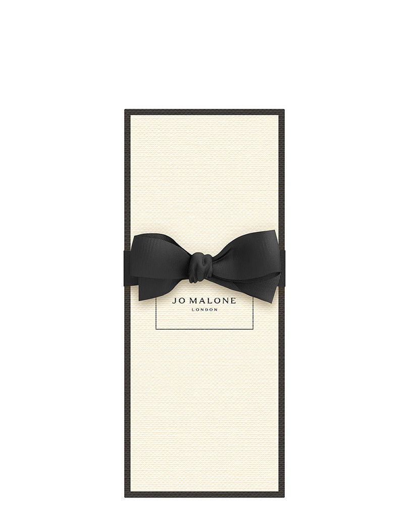 Jo Malone London Orange Blossom Cologne