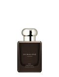 Jo Malone London Oud & Bergamot Cologne Intense