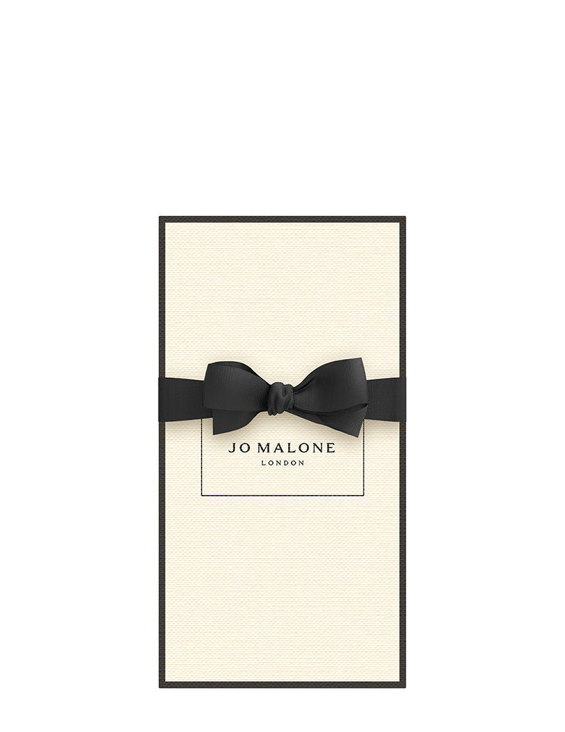 Jo Malone London Oud & Bergamot Cologne Intense