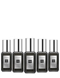 Jo Malone London Cologne Intense Collection
