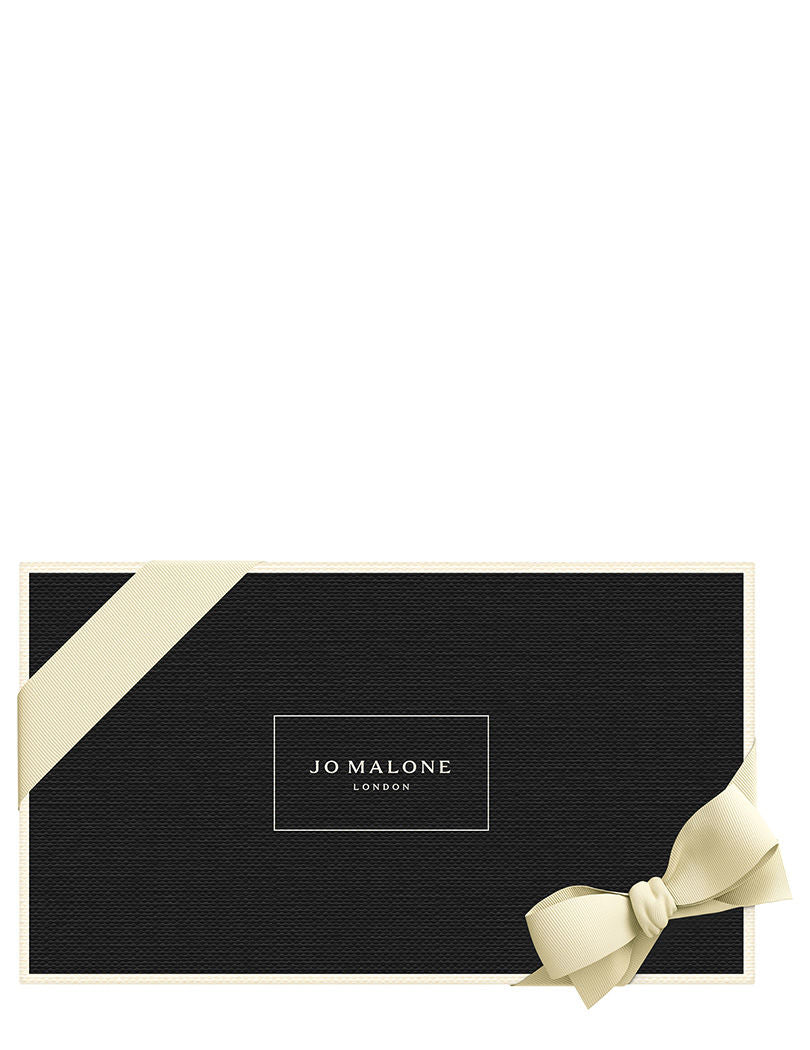 Jo Malone London Cologne Intense Collection