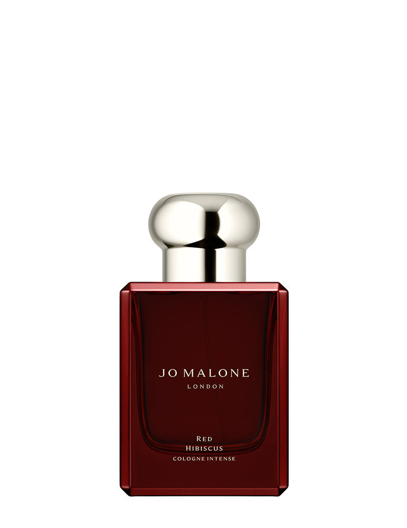 Jo Malone London Red Hibiscus Cologne Intense