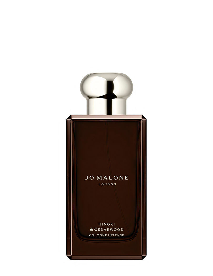 Jo Malone London Hinoki & Cedarwood Cologne Intense