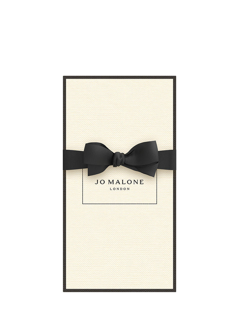 Jo Malone London Hinoki & Cedarwood Cologne Intense